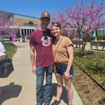 Wade Stock - @stockwade18 - Instagram