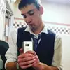 wade_stock - @wade_stock - TikTok