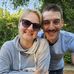 Wade Stock - Facebook
