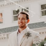 Wade Stock - @wadestock - Instagram