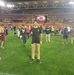 Wade Stockill - Facebook