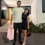 Wade Stockill - @wadestockill65 - Instagram