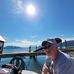Wade Stocking - Facebook