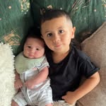 Wade Stockman - @wadestocky - Instagram