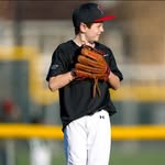 Wade Stockstill - @wade.brooks_stockstill - Instagram
