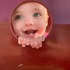 Wade Stockton - @wadestockton - TikTok