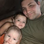 Wade Stockton - @stocktonwade - Instagram