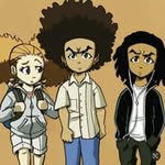 wade_with_a_bunk_stock - @lilwadeback - Instagram