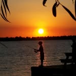 Wade.comstock - @wade.comstock - Instagram