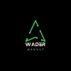 Wader - @waderstock - TikTok