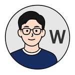 韋恩存股📈 - @wadestock106 - Instagram