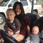 @wadestockman - Instagram