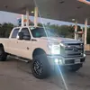 wadestockton7 - @wadestockton7 - TikTok