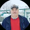bigguy - @wadestocking831 - TikTok