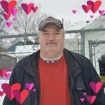Wade Stocking - Facebook