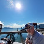Wade Stocking - Facebook