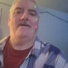 wade stocking - @wade19640701 - TikTok