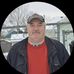 Wade Stocking - Facebook