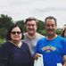 Wade L. Stoddard - Facebook