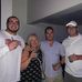 Wade Stoddard - Facebook