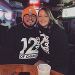 Wade Stoddard - @wade_stoddard04 - Instagram