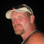 Wade Stoddard - @wrs1569 - Instagram