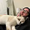 Wade Stoddard - @wade.stoddard - TikTok
