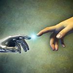 Wade Stoddard - @vradventure - Instagram