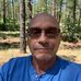 Wade Stoddard - Facebook