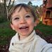 Wade Stoddard - Facebook