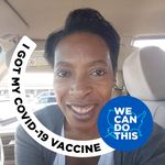 DrMelissa Wade Stone - @mynamesmissy - Instagram