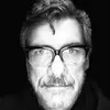 markwadestone - @markwadestone - TikTok