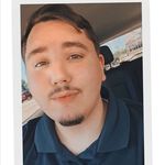 Parker Wade Stone - @parkerwadestone - Instagram