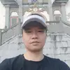 stonewade - @stonewade - TikTok