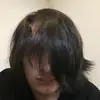 vampire 19 - @wadestone3 - TikTok