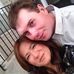 Wade Stone - Facebook