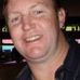 Wade Stone - Facebook