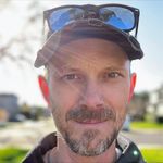 Wade Stone - @wadeaustin2000 - Instagram