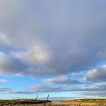 Wade Stone - @wade_stone_ - Instagram