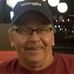 Wade Stone - Facebook