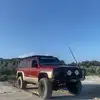 Wade Stone - @wadestone - TikTok