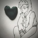 Wade Stone - @wadestone86 - Instagram