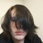 wade stone - @wadestone3 - Instagram