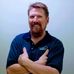 Wade Stone - Facebook