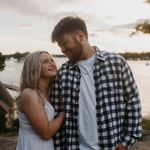 Wade Stone - @frwadeee - Instagram