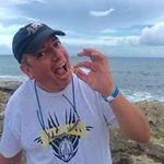 Wade Stone - @allison_middle - Instagram