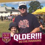 Wade Stone - @wade.stone - Instagram