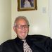Wade Stone - Facebook