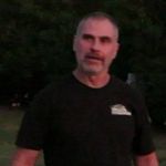 Wade Stone - @wade.7.stone - Instagram