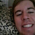 Wade Stone - @wad3ston3 - Instagram